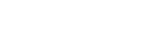 Macalester Moodle